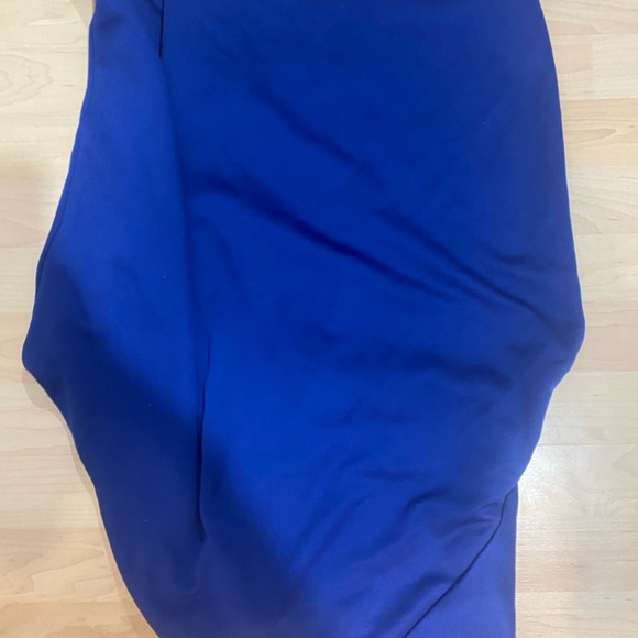 LA Dodgers Jersey - Picture 11 of 11